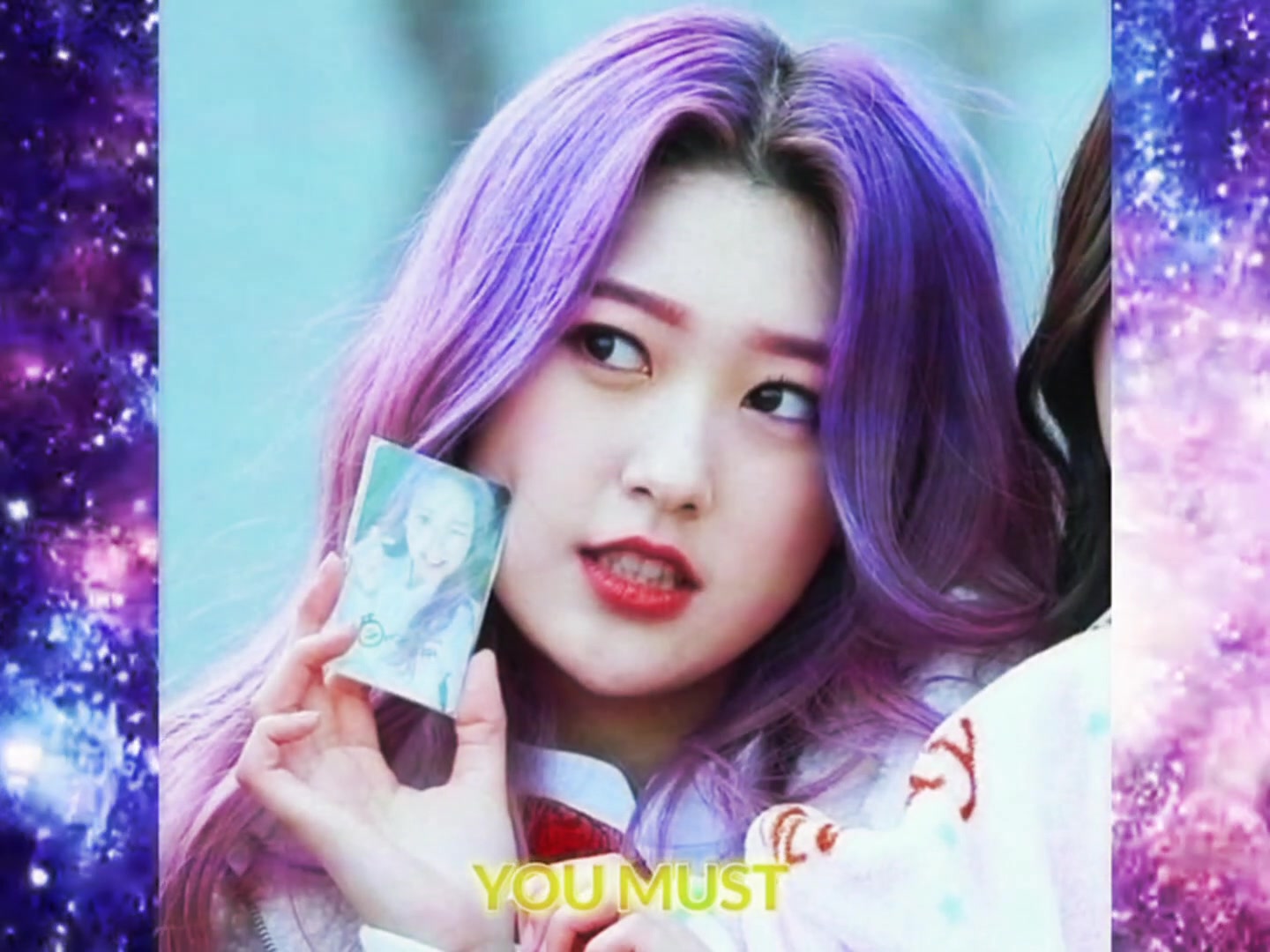 @isa .𖥔 ݁ ˖