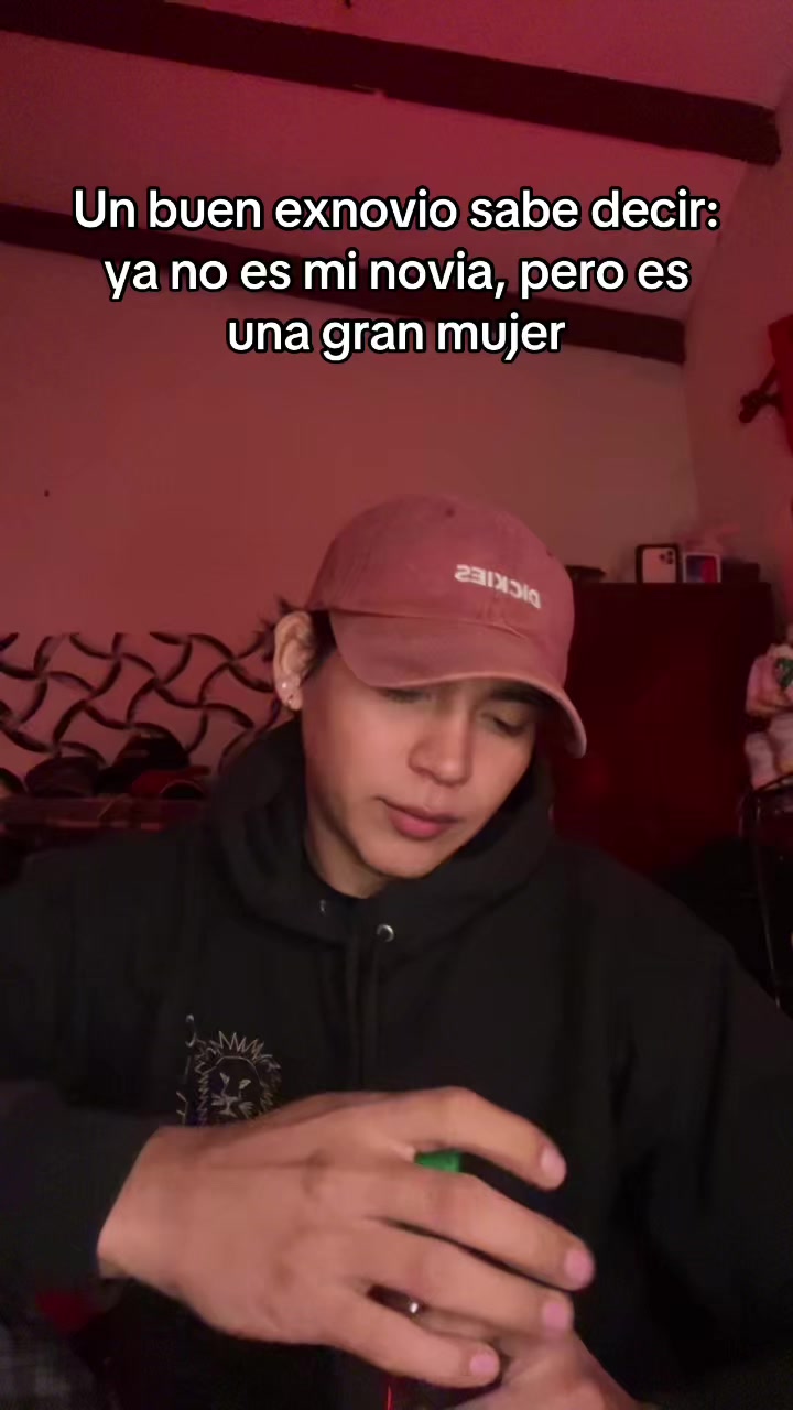 @jhoelinho07
