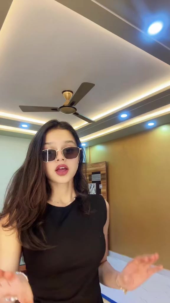 @shreesti009