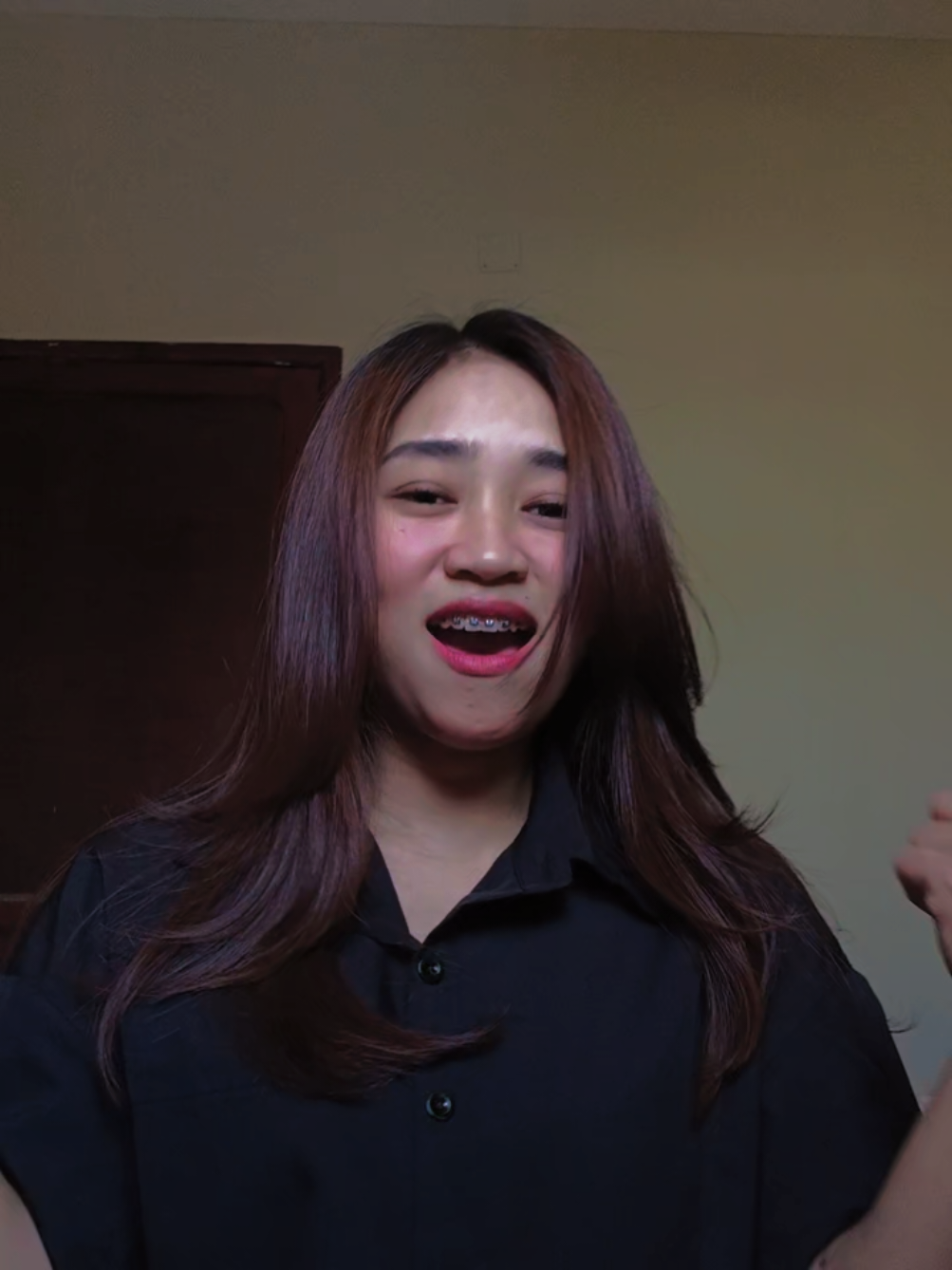 @Luningning🇵🇭🇸🇦