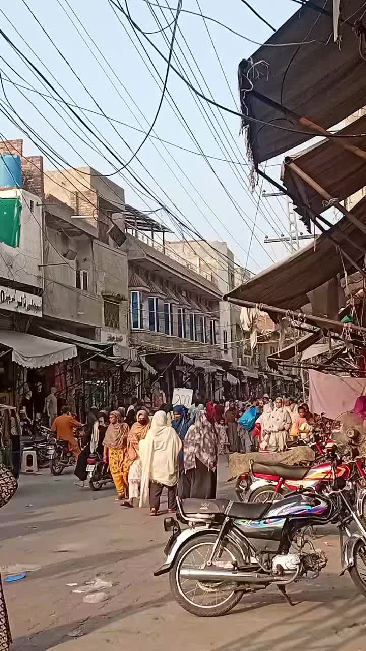 @💫مH❤️