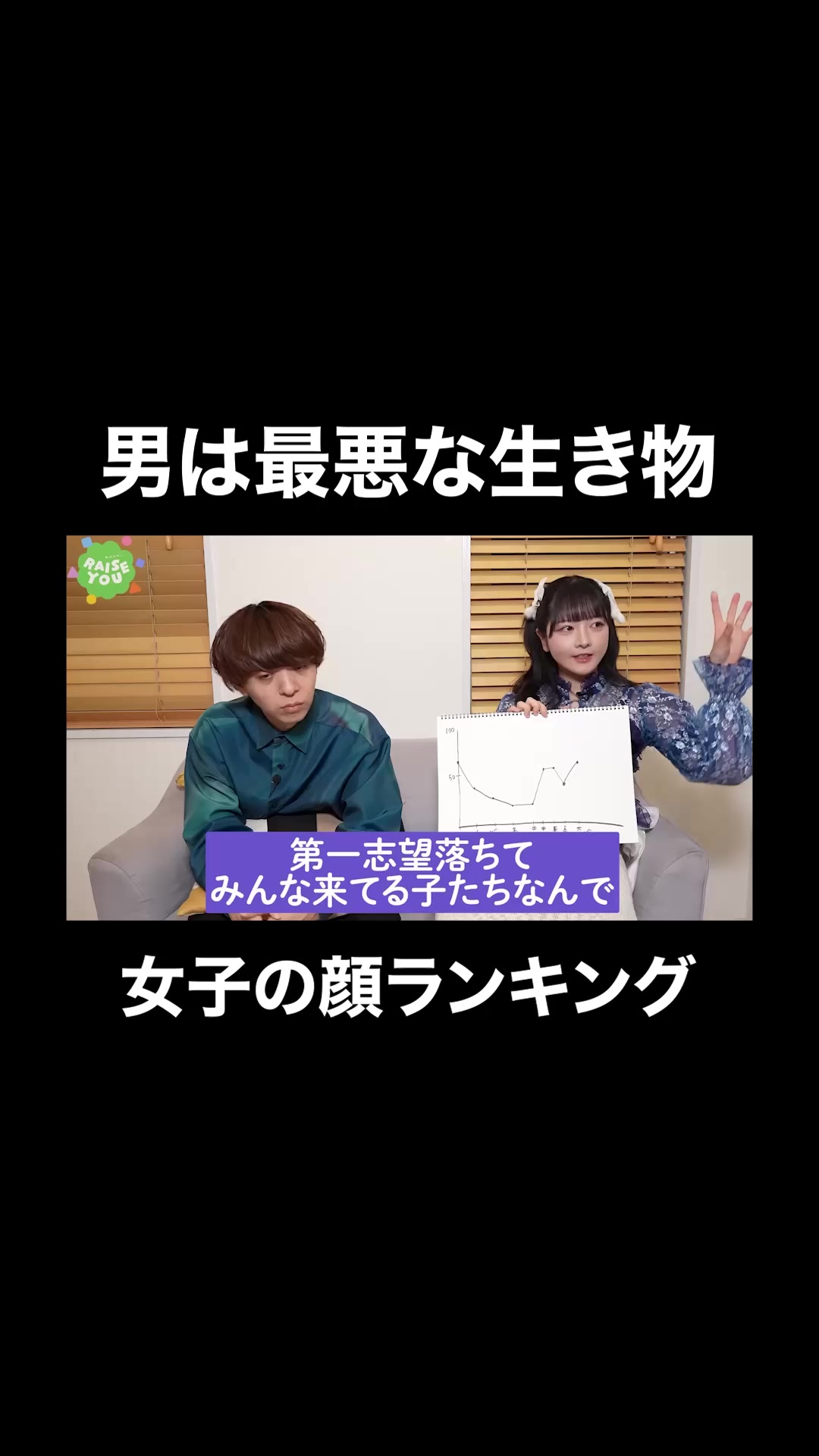 @雷獣