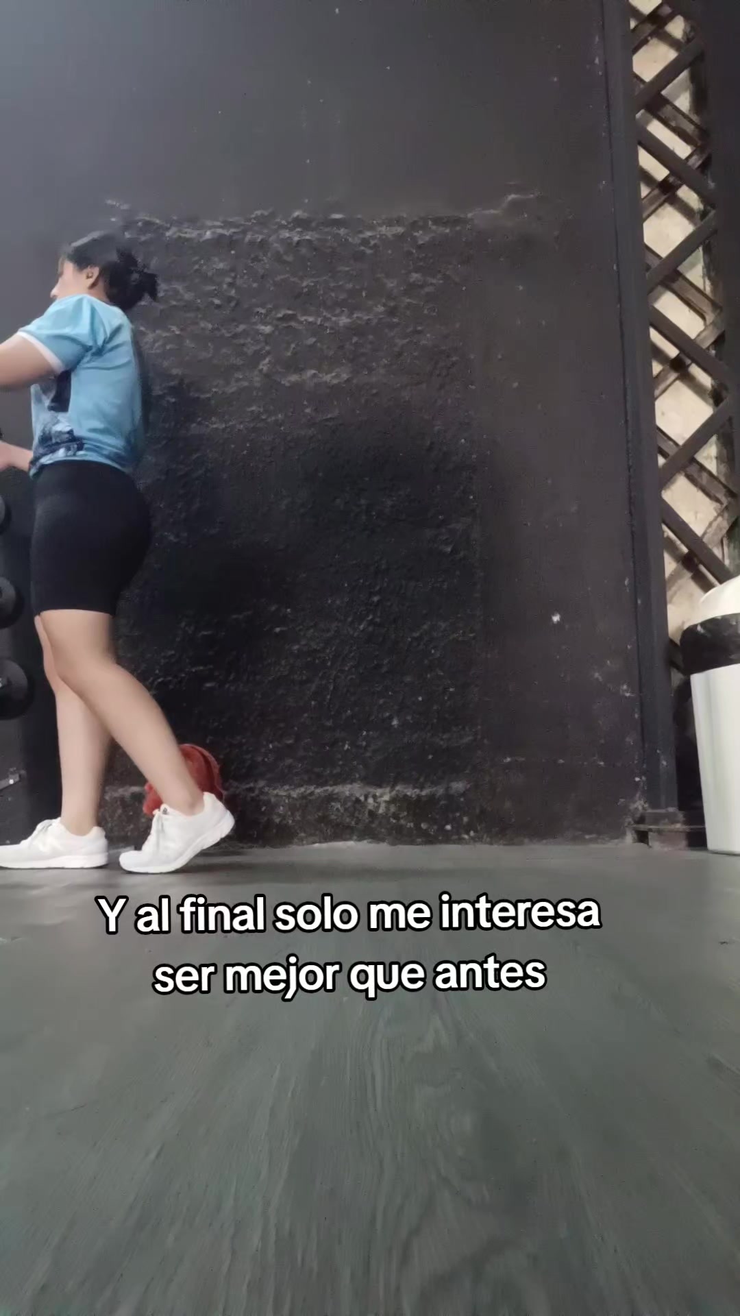 @Katy Daniela Arispe Torri