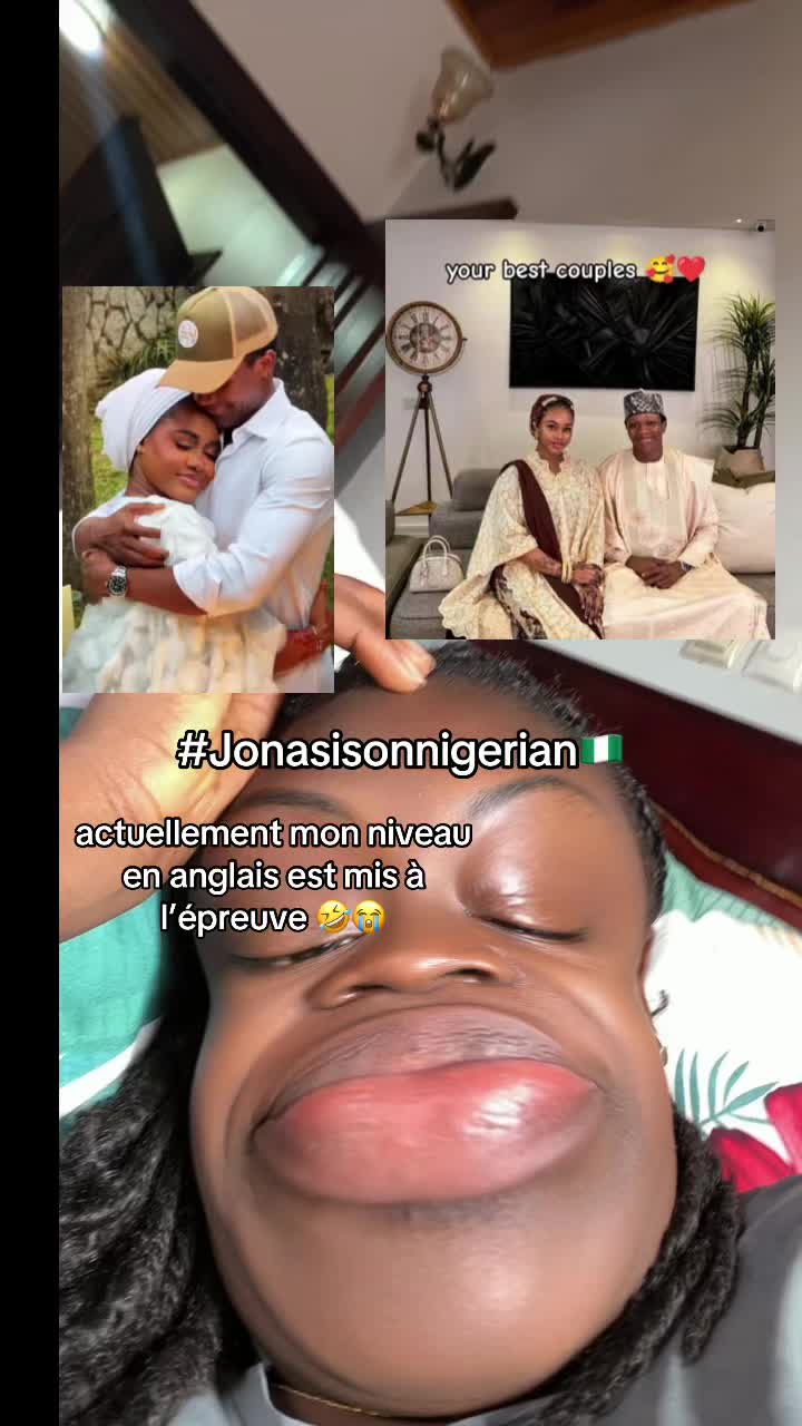 @ 