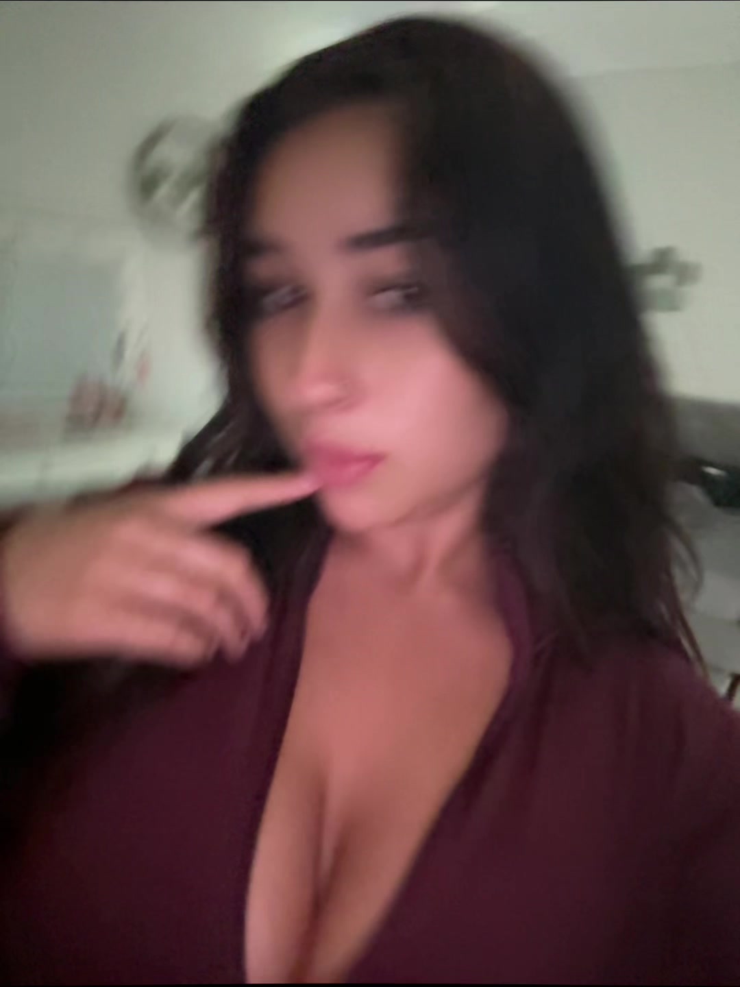 @mariahthabrattt_