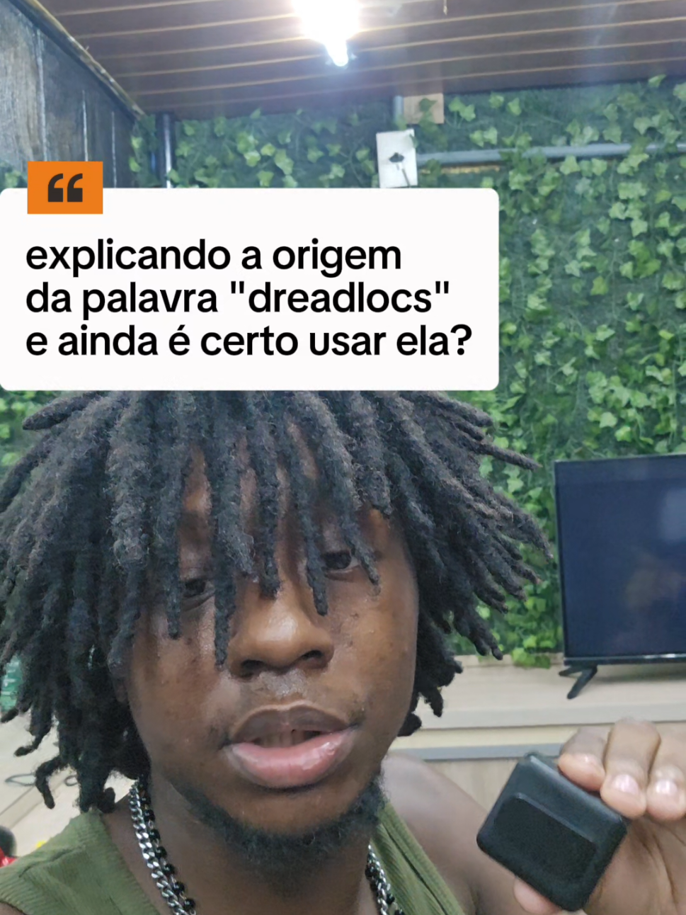 @IG @drayareturn 💤