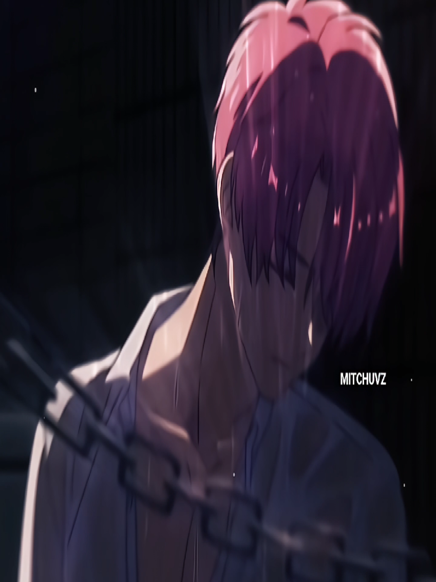 @𝐊𝐲𝐚𝐫𝐚