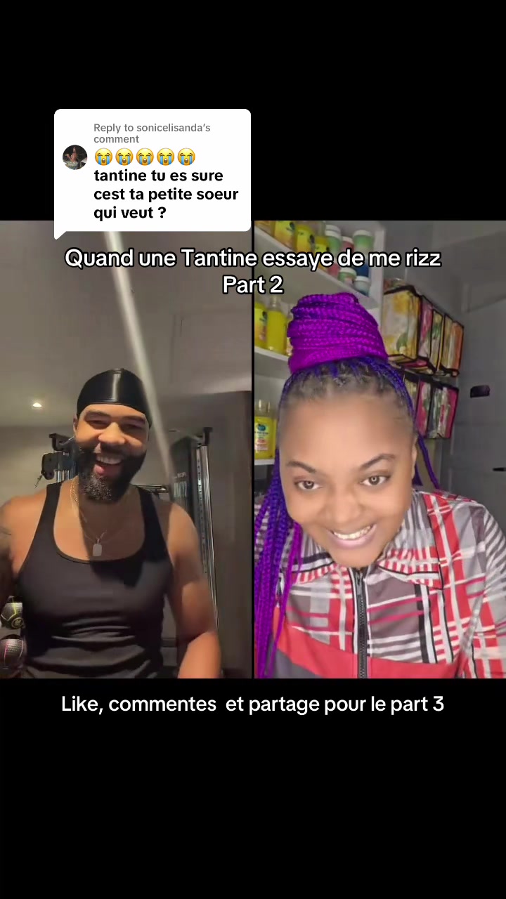 @Yayocuts