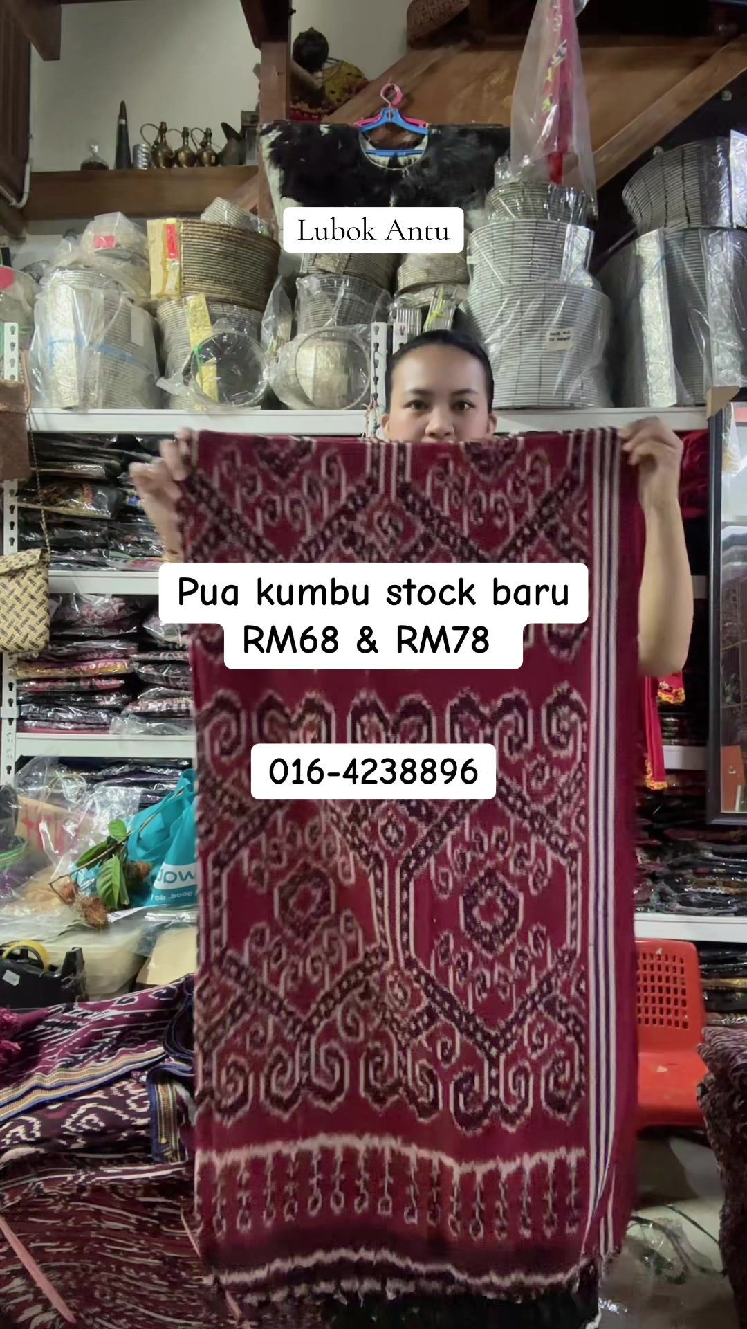 @V'anna Crafts