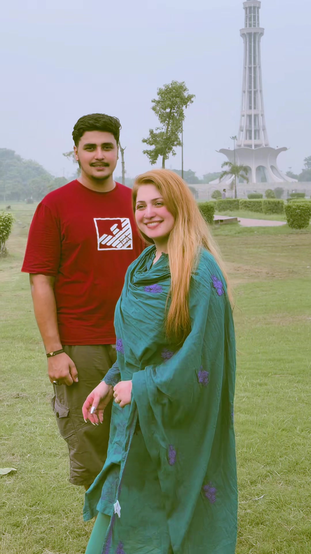 @سبحان شاہ ❤️