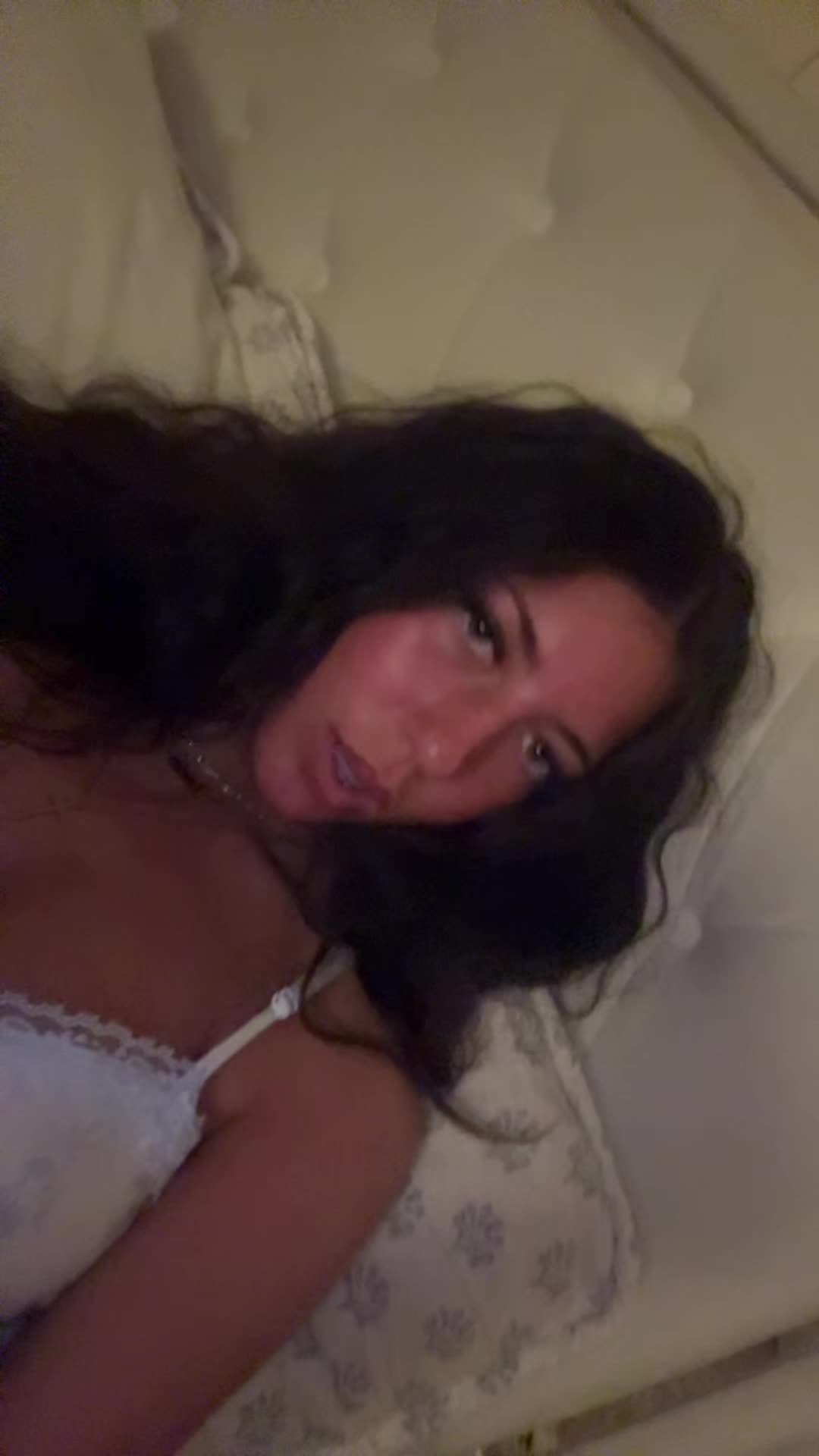 @baddiewithoutdatfatty