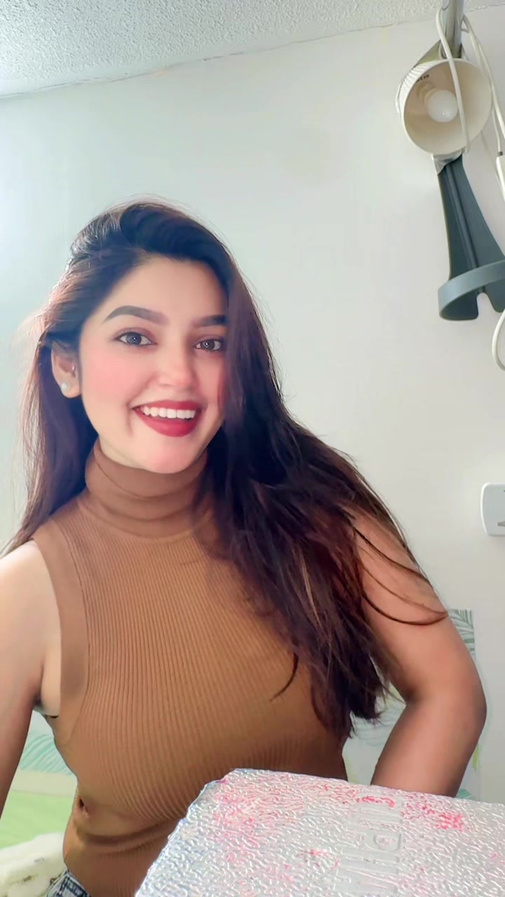 @Aliza rasaily 😍😍🇳🇵to 🇦🇪