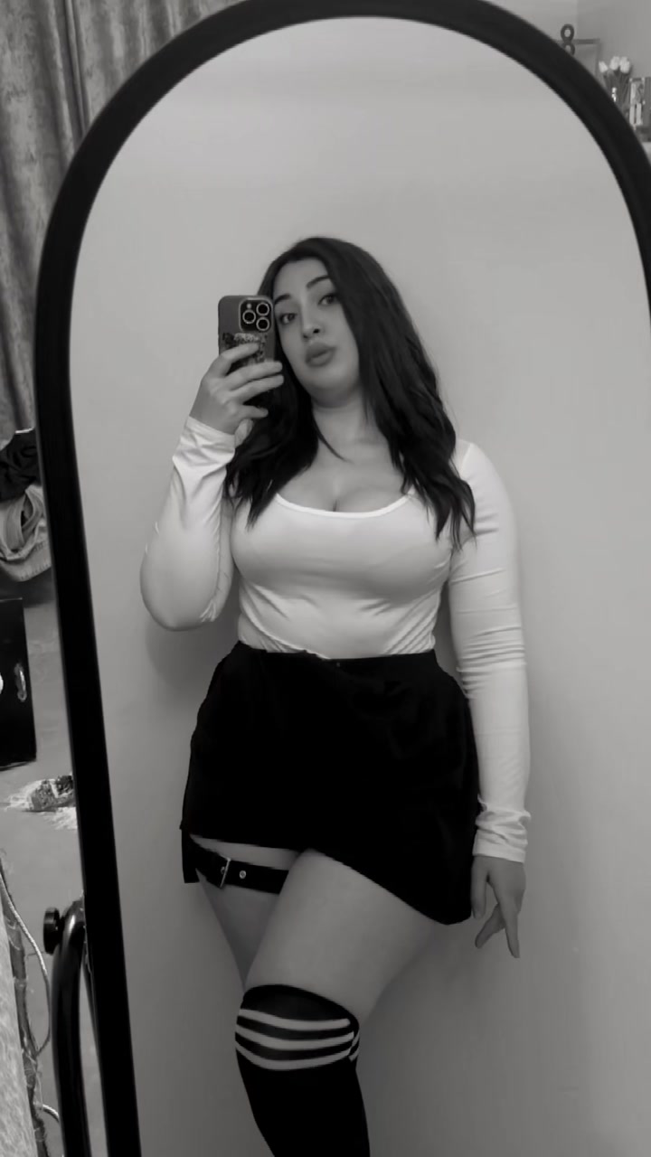 @🫶JULİ🫶
