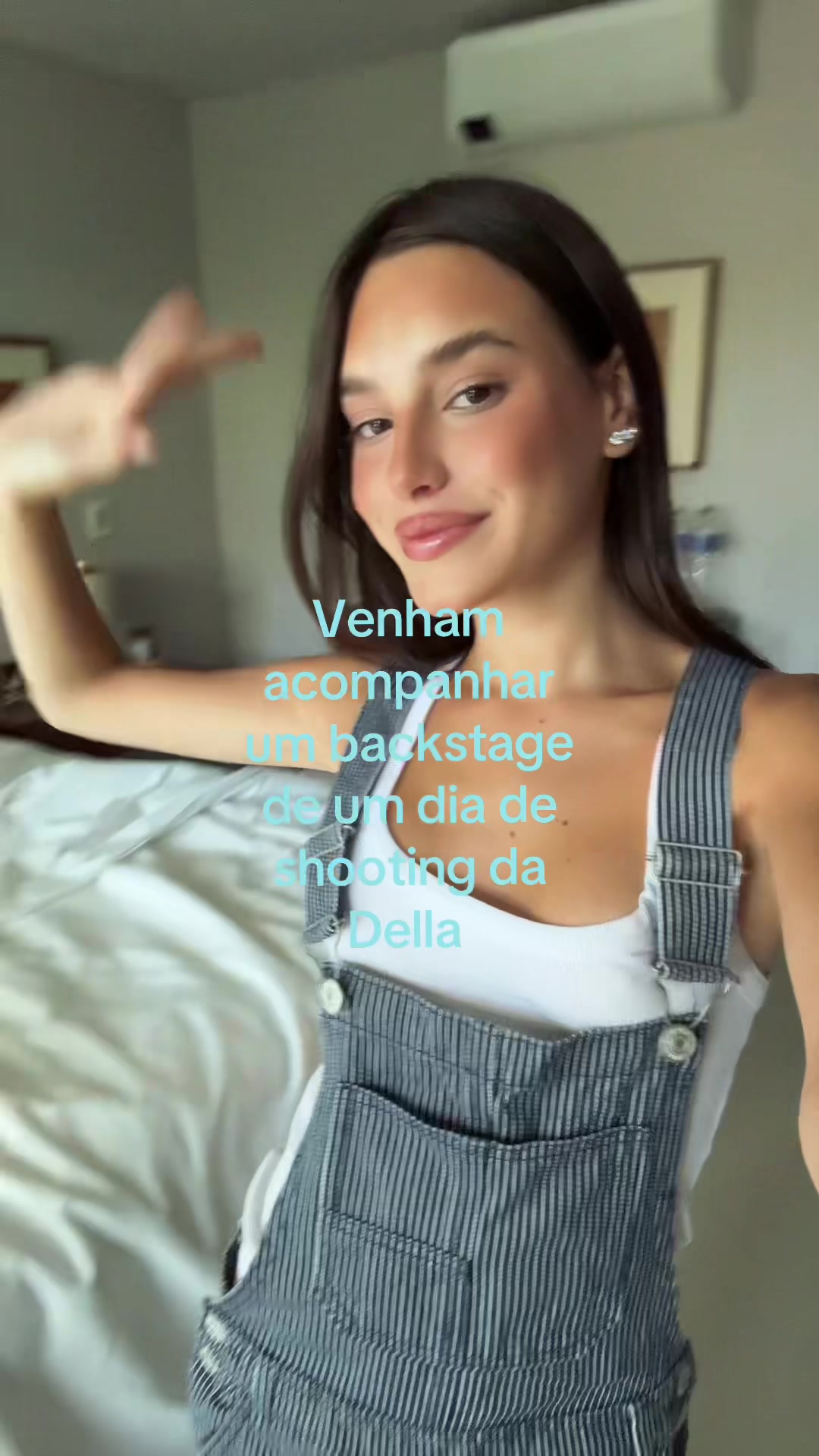@Carolina