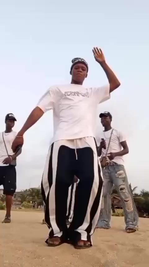 @porquitôt