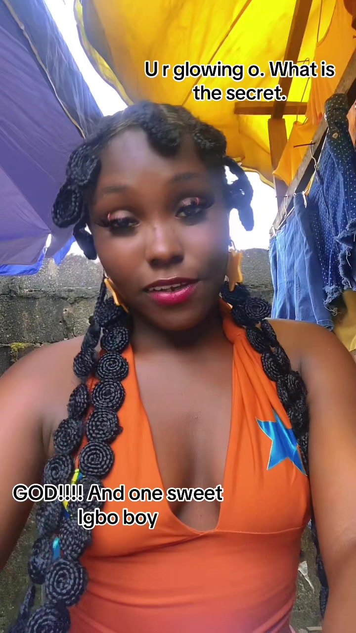 @Miracle Ifeabunike