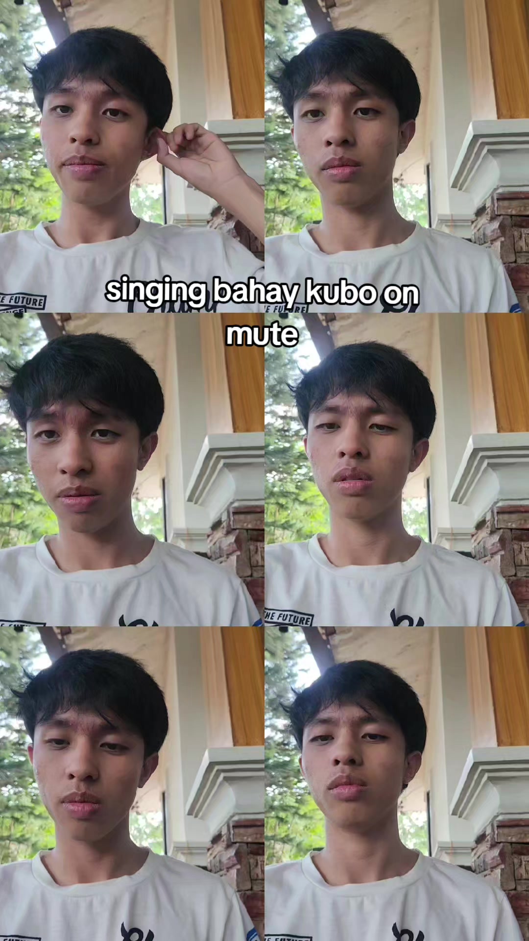 @Ralphhh