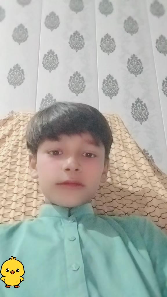 @Shahbaz Ansari 709