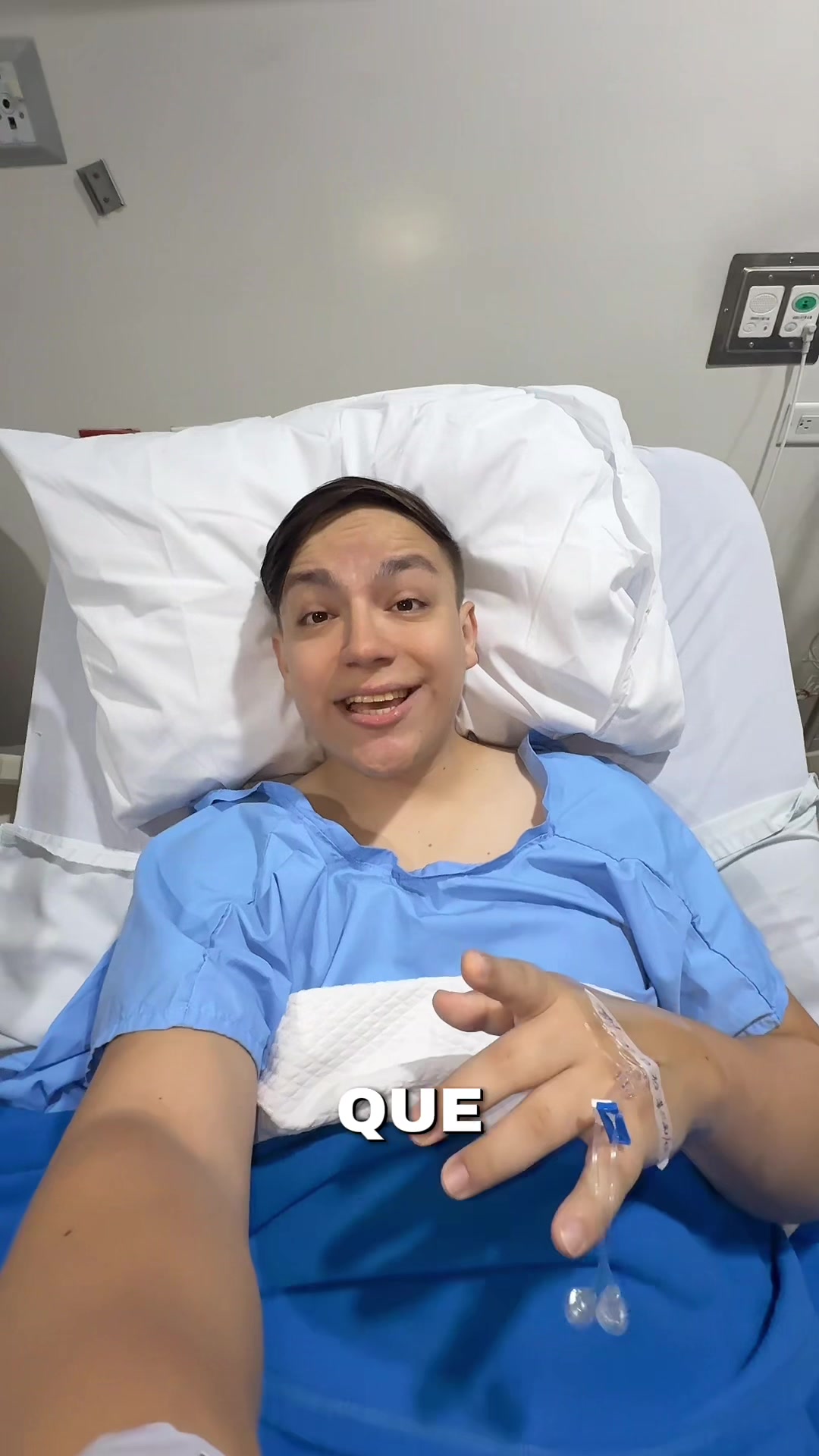 @Soysuco
