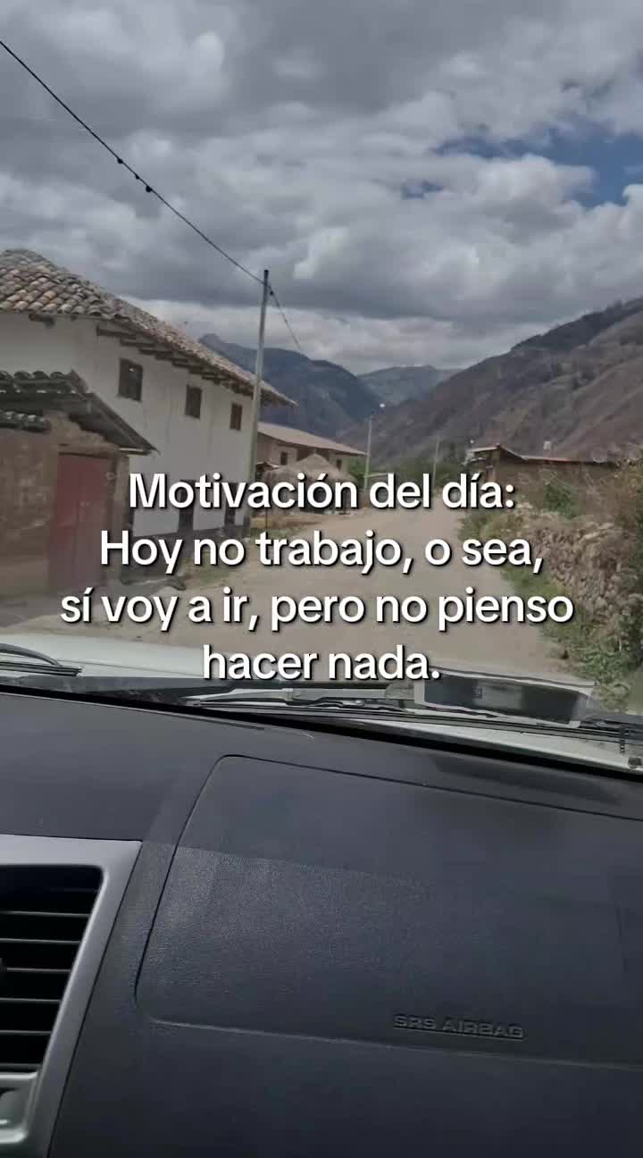 @Dj Josemix