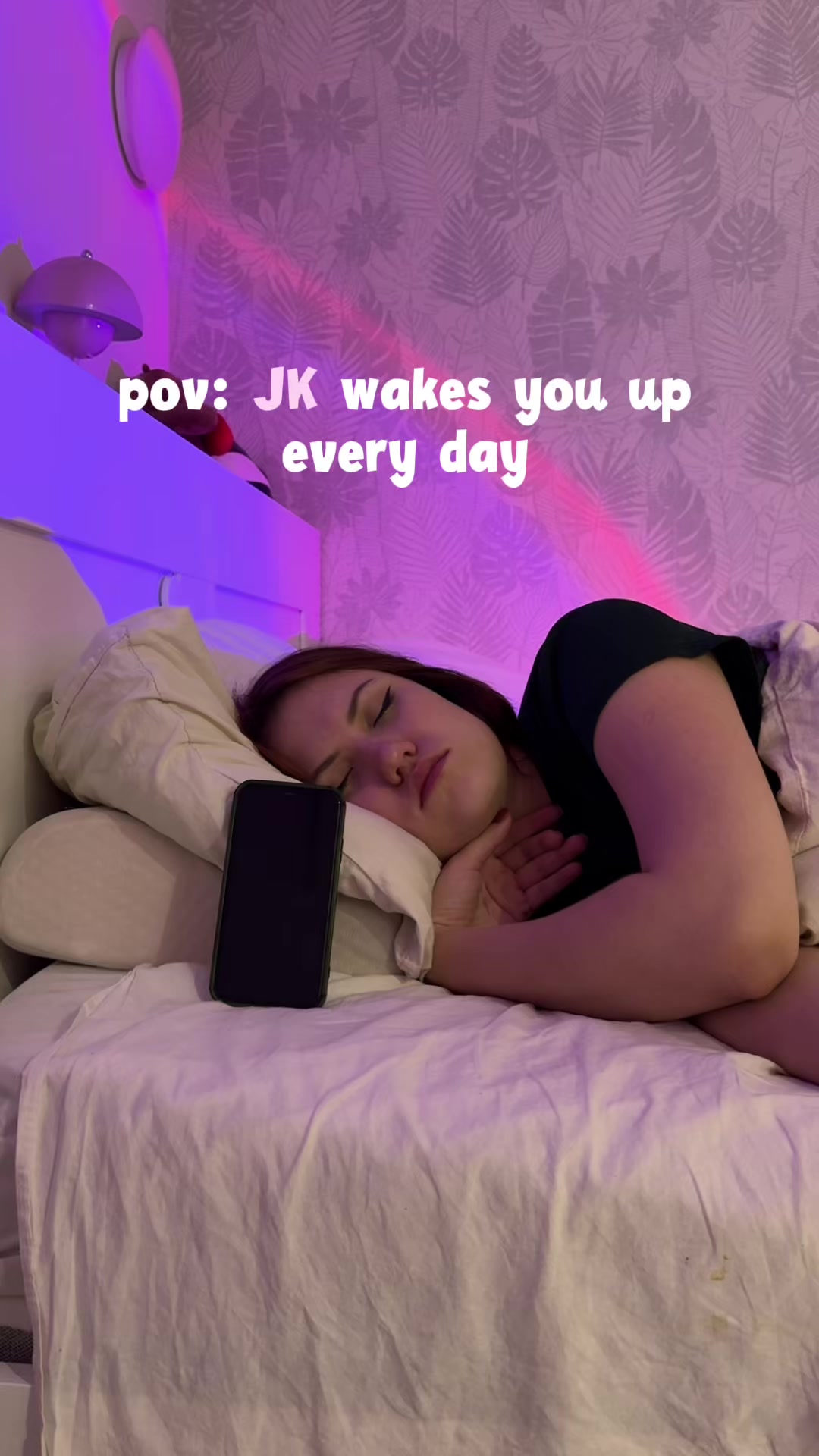 @vibing_rina