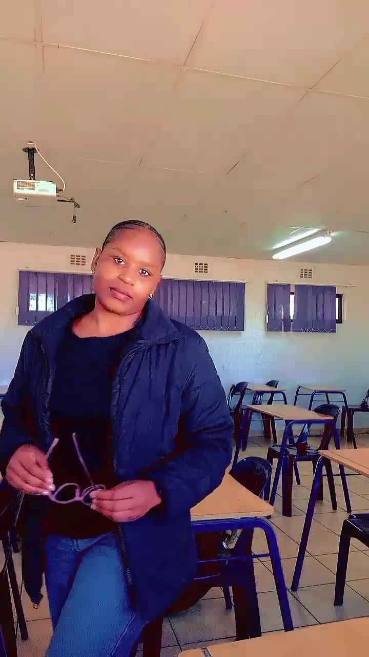 @Ntanga Takealot PS Ambassador