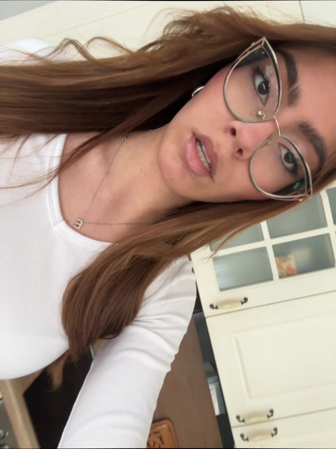 @erisa.ternava