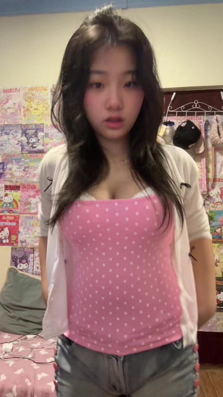 @kaykay201045