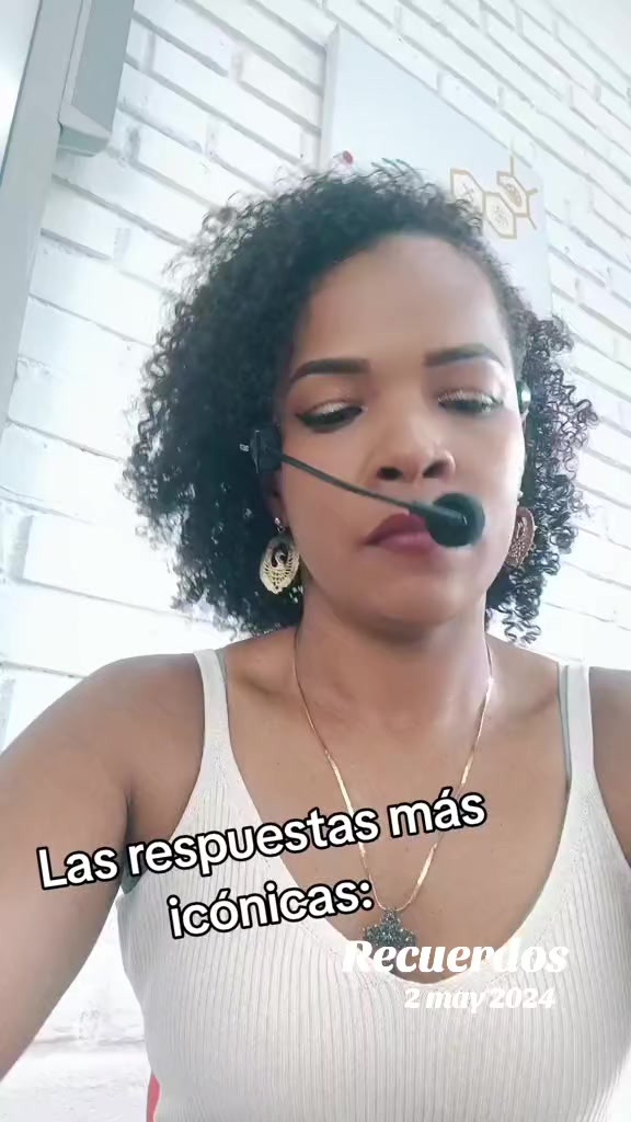 @Lady💕