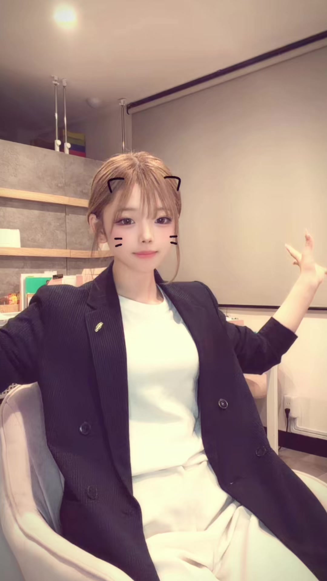 @不動産 まお