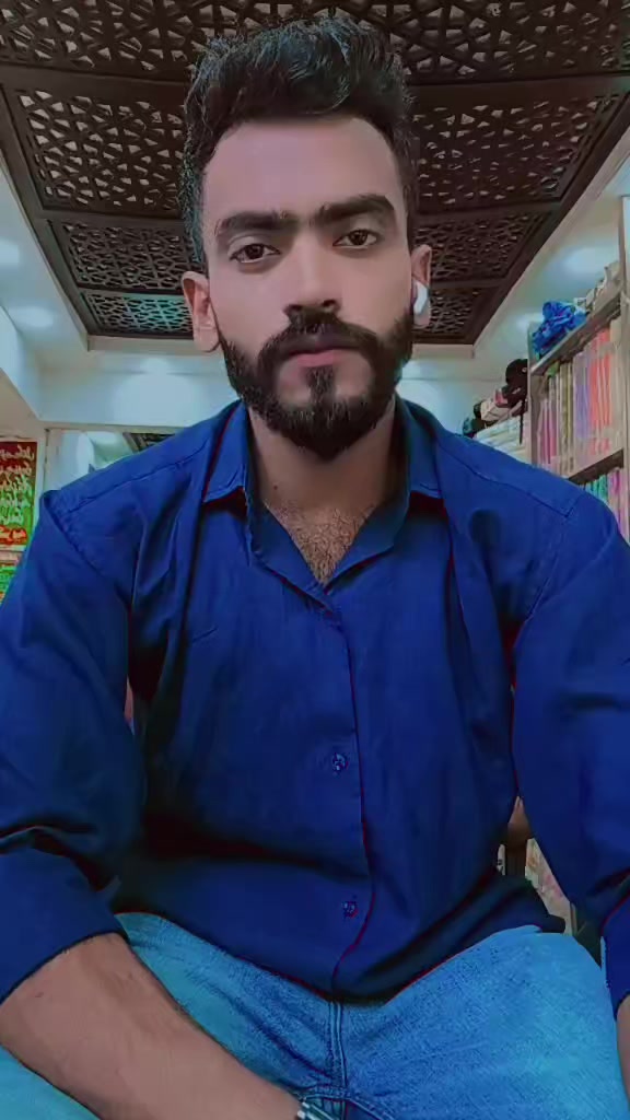 @Saif Rk