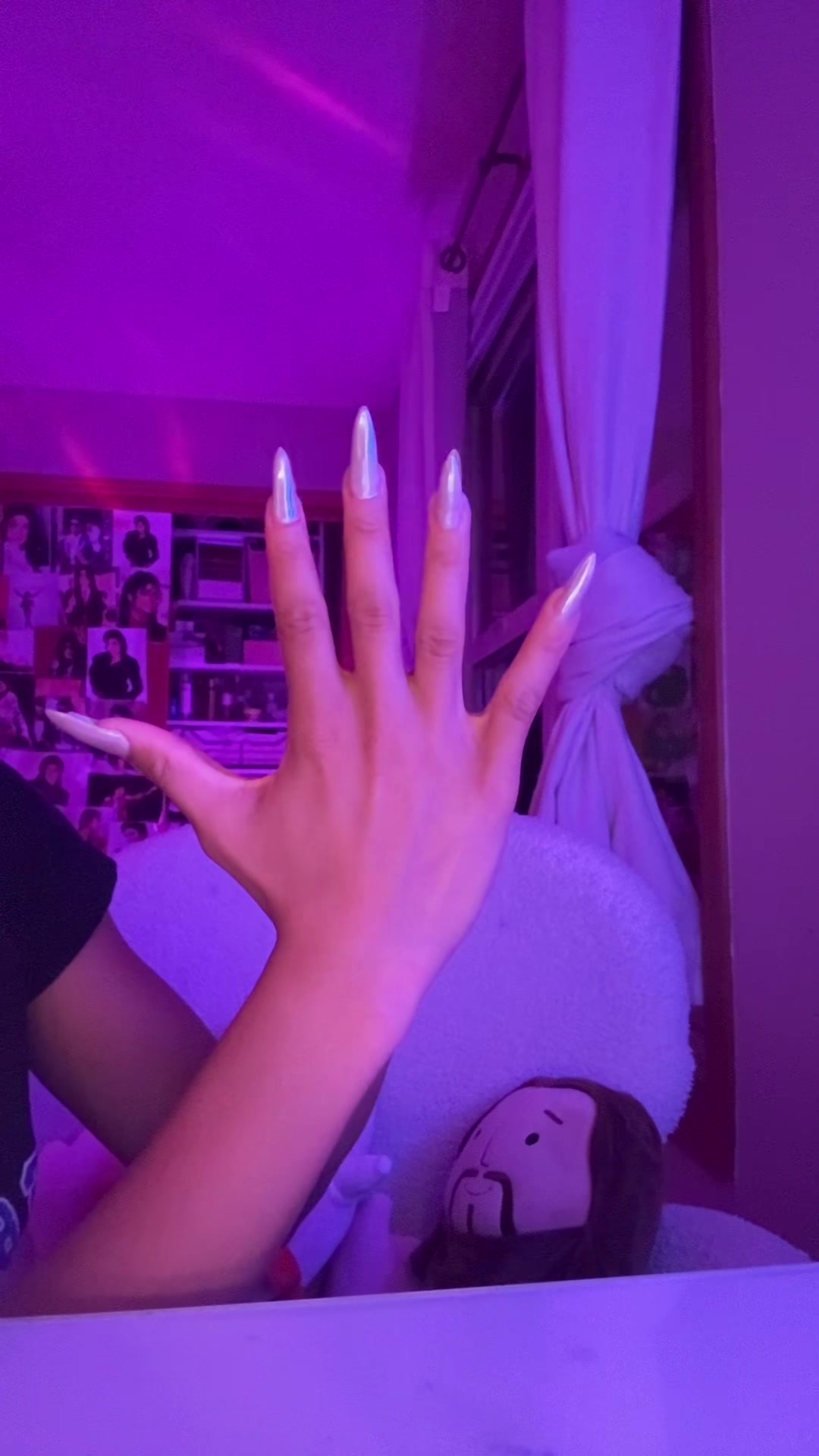 @gabs