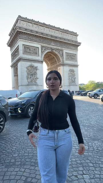 @N.94