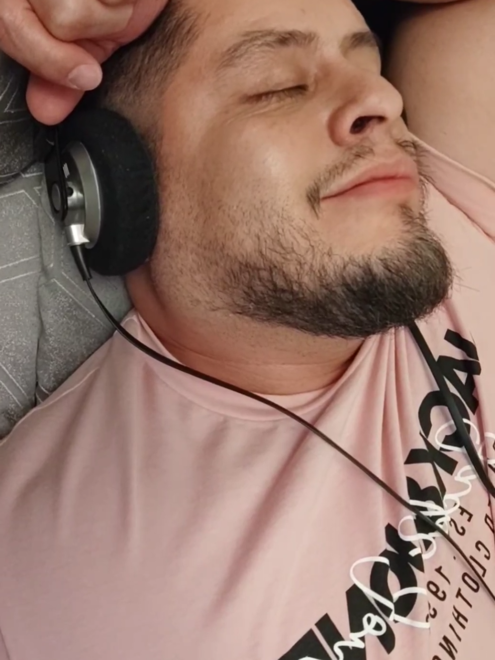 @Bobby Chavarr&iacute;a 77 🇲🇽
