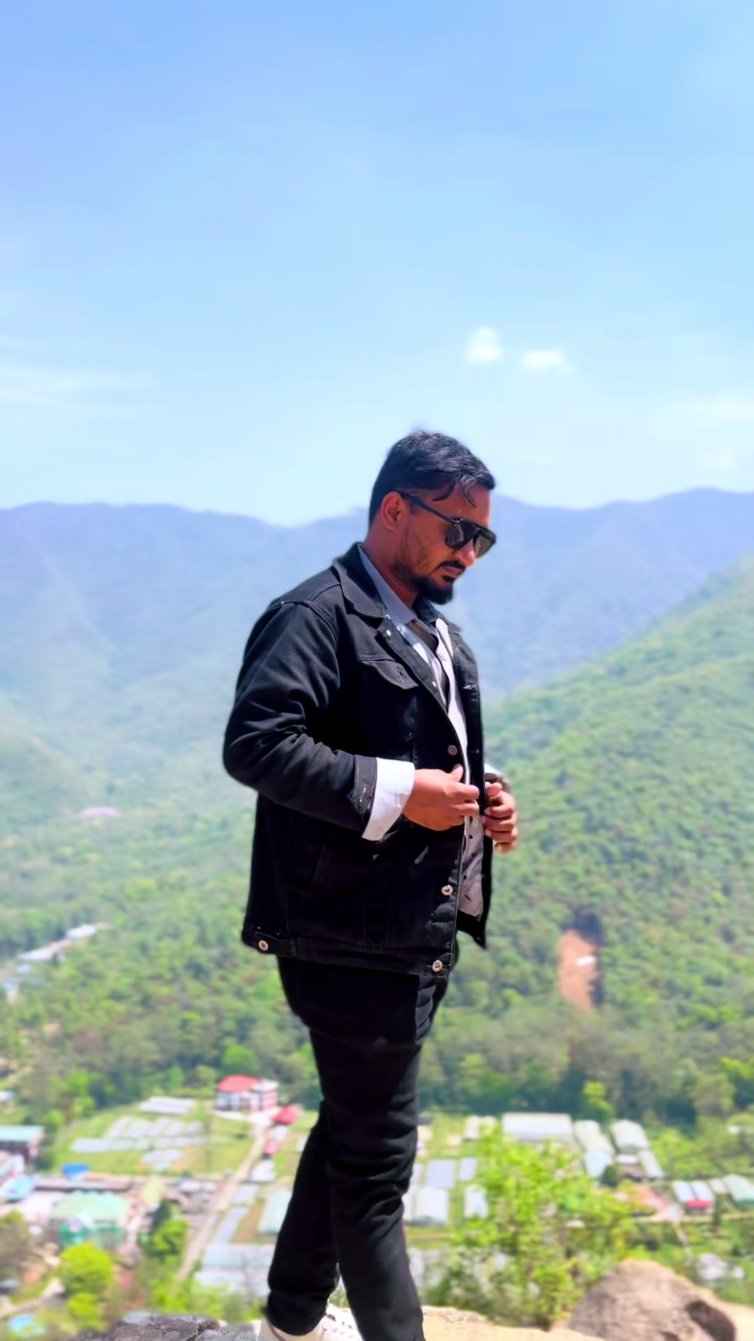 @Deep yadav