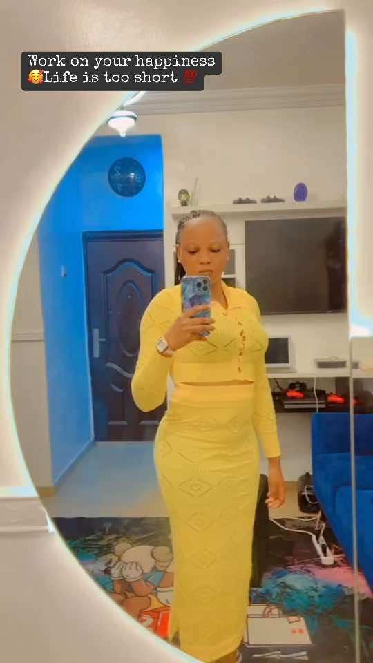 @Oluwabukola