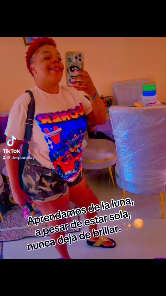 @La DiOsa😈😍🌈🌈