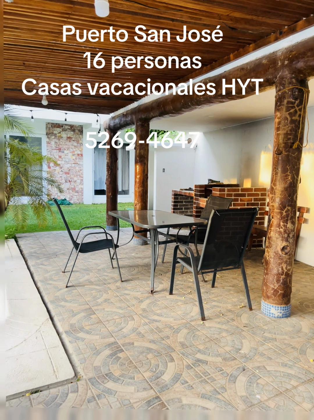 @CasasvacacionalesHYT