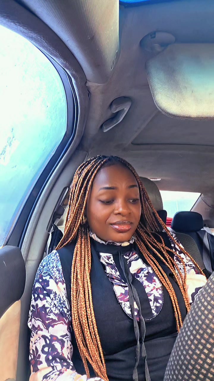 @prettytosyno