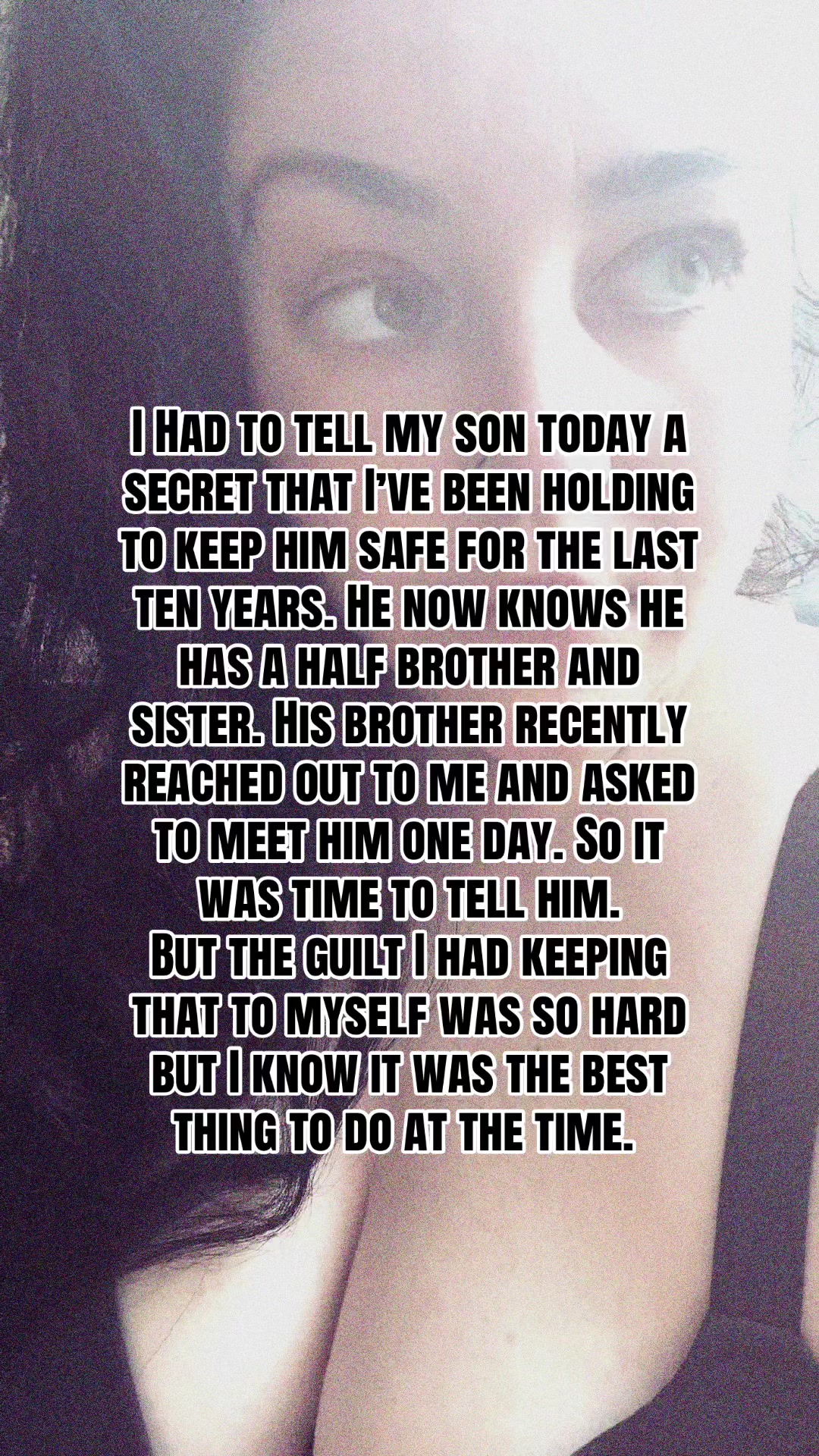 @Tania AUDHD mumma 💕