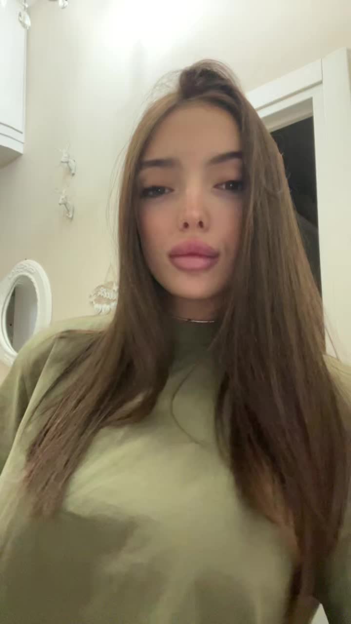 @♛𝕦𝕤𝕖𝕣𝕣𝕣𝟙𝟙𝟞♛