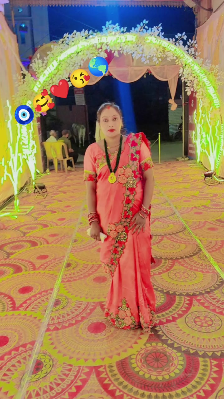 @*~Anju ka ansh beta*~โค๏ธ๐งฟ๐