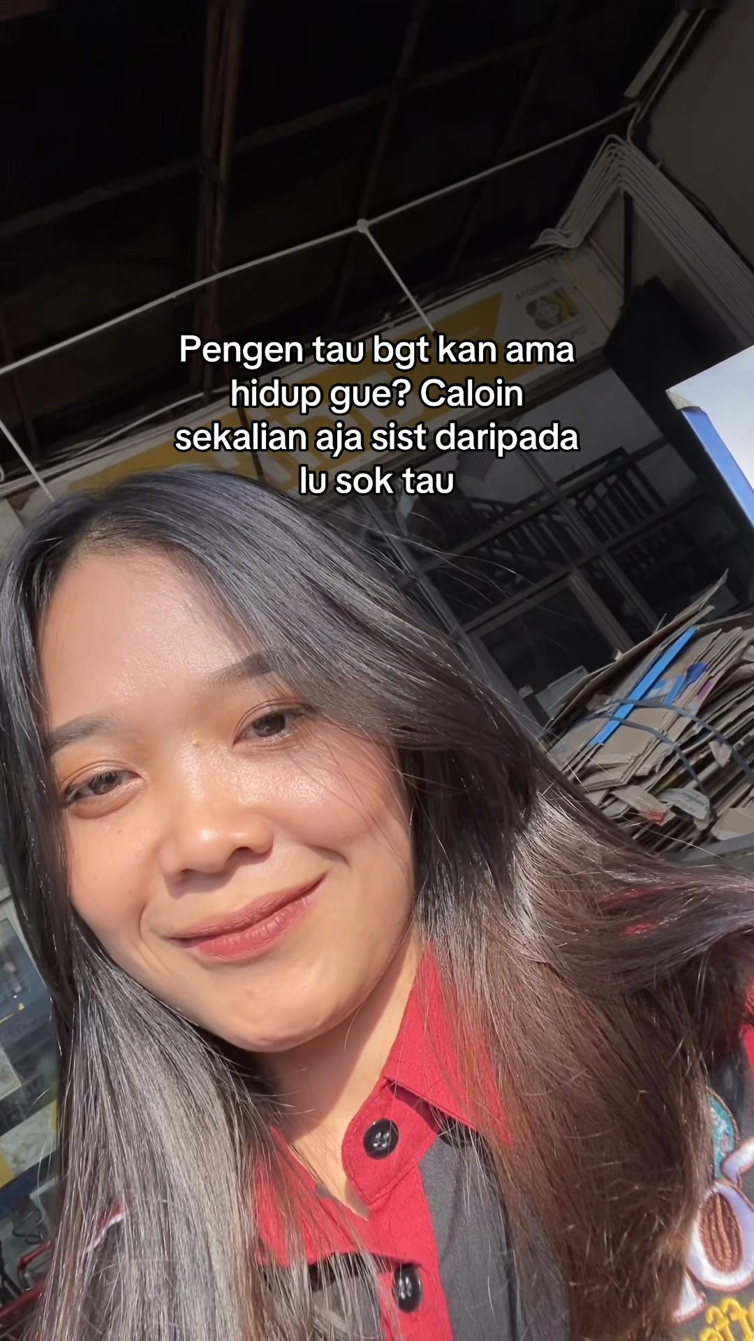 @Eve