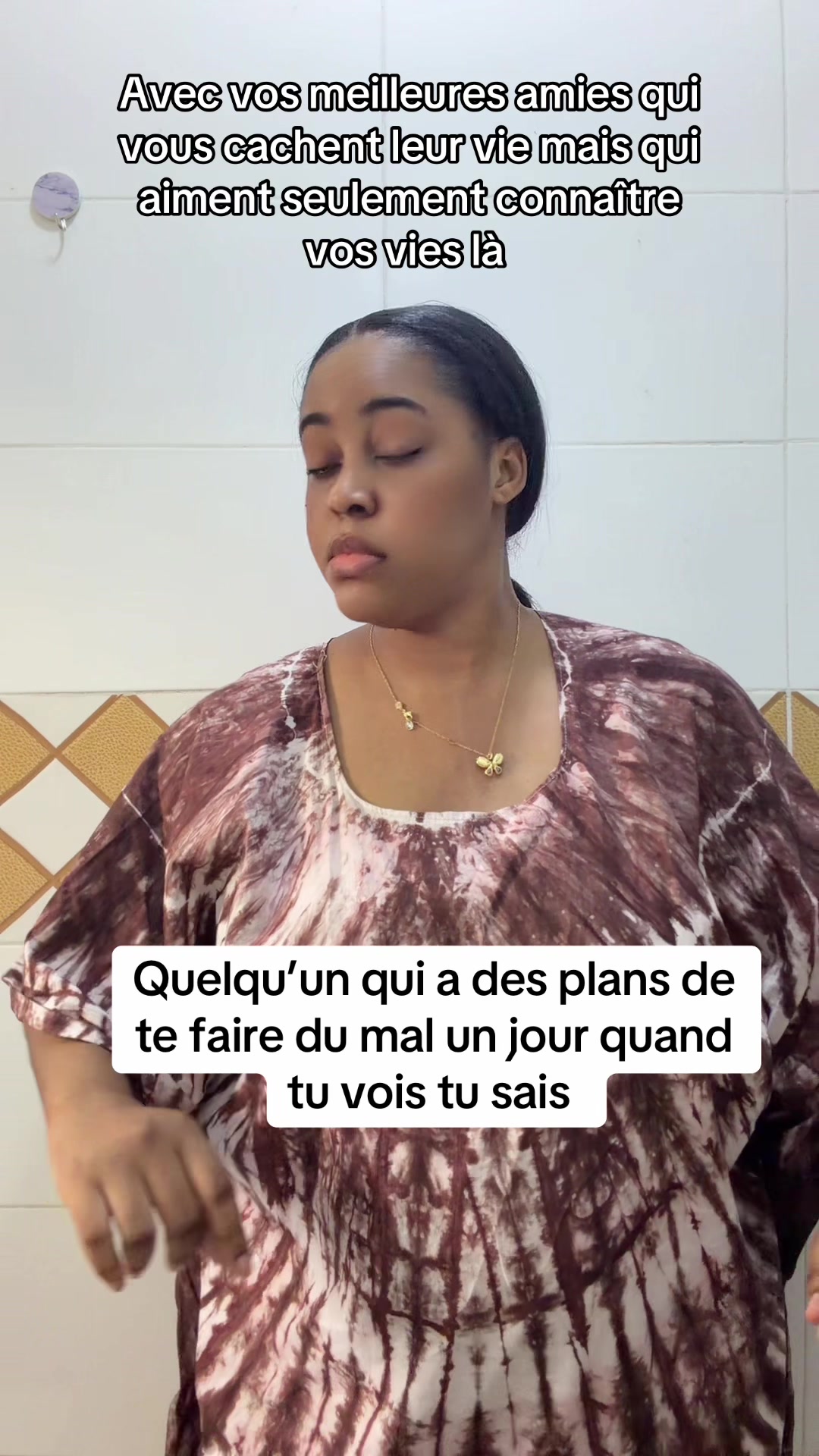 @🇨🇬 KADY 🇨🇮