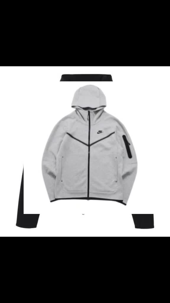 @𝐞𝐥𝟑𝐱𝐰_