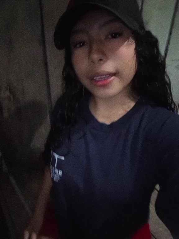 @la mu&ntilde;equita 💵🤑