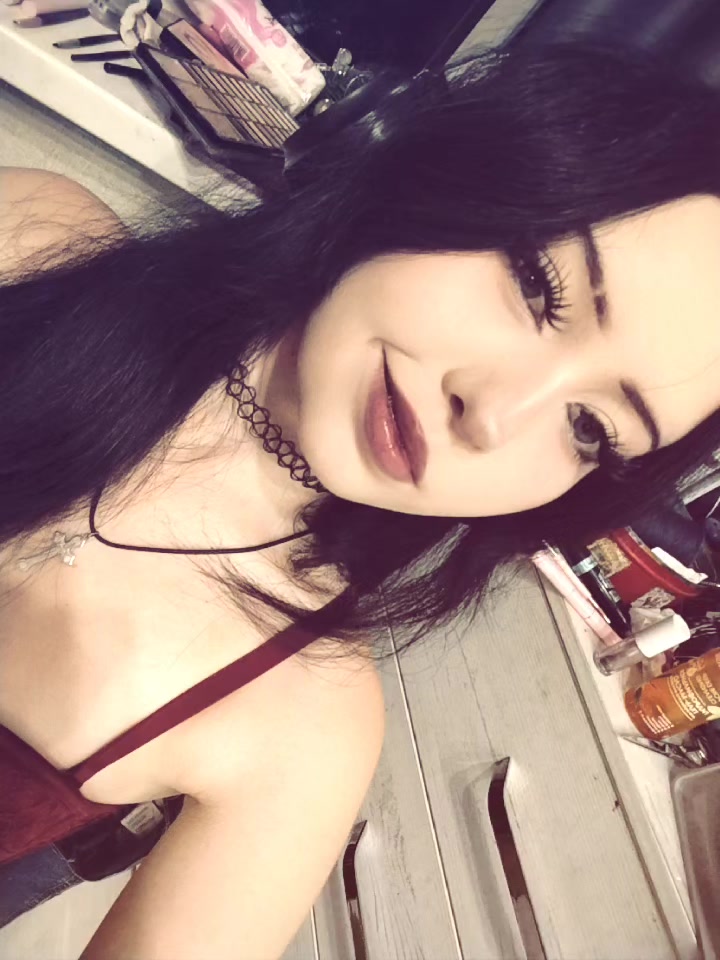 @osh