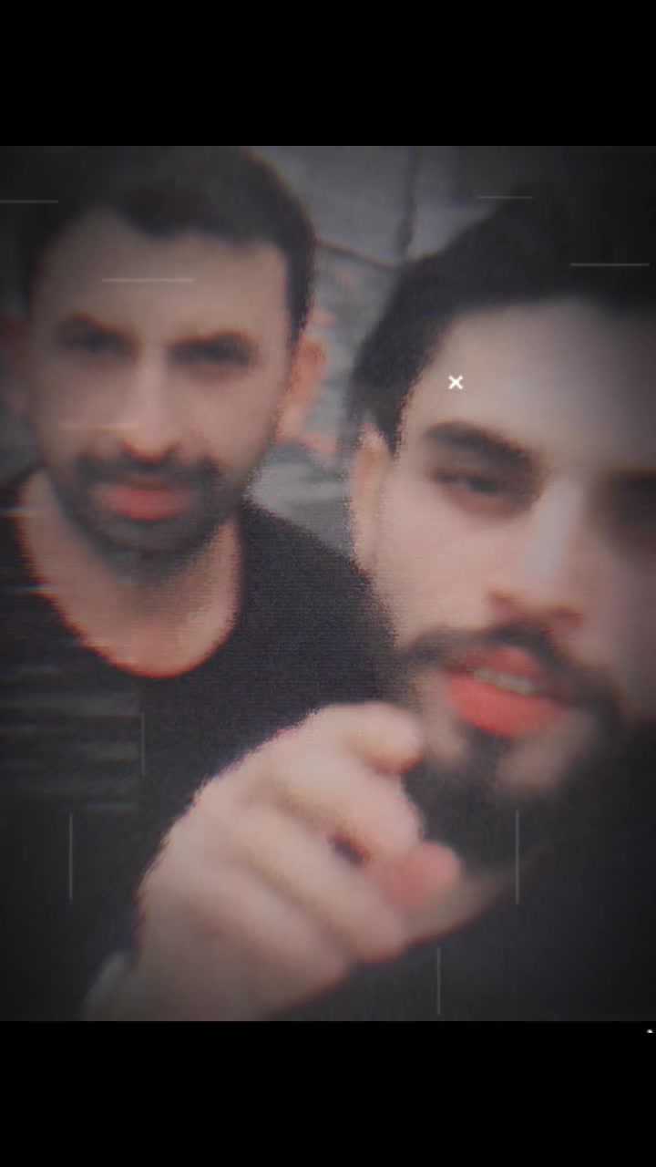@Afzal jutt🇦🇪🇵🇰🇦🇪