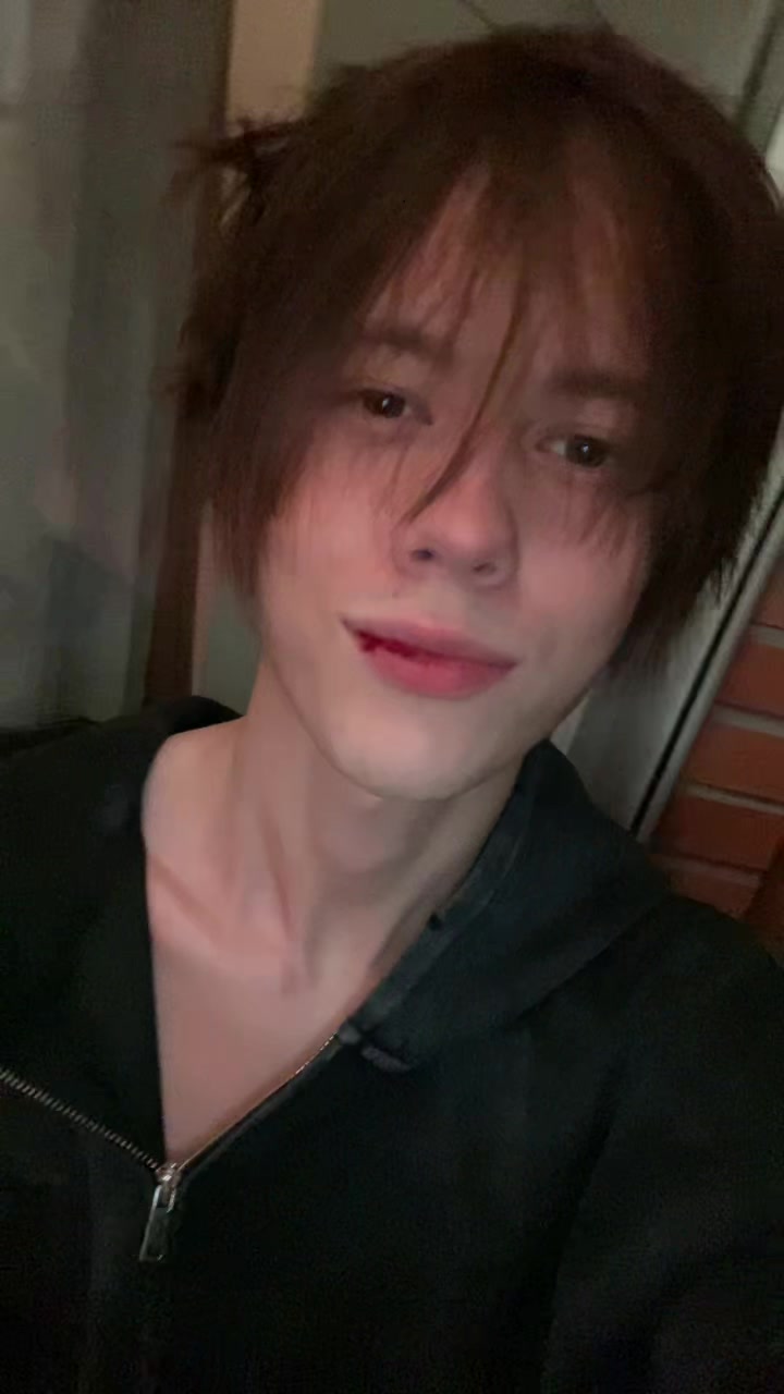 @тг : shidzu18