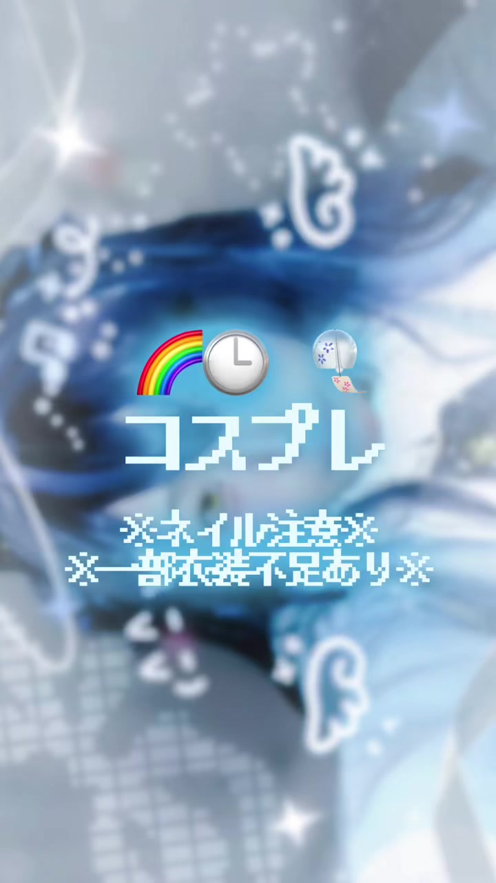 @千青